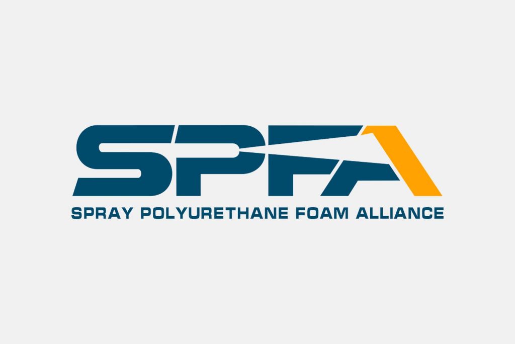 Spray Foam 2023 Convention Agenda, Line-up Announced for Jacksonville, FL  on February 12-15, 2023